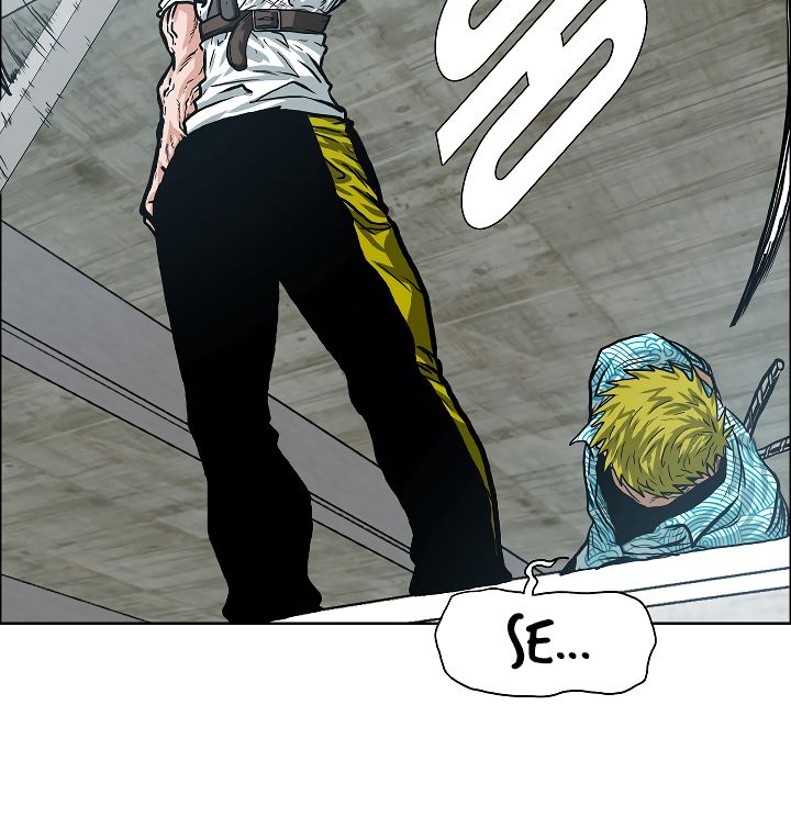 Page 103 of Chapter 19