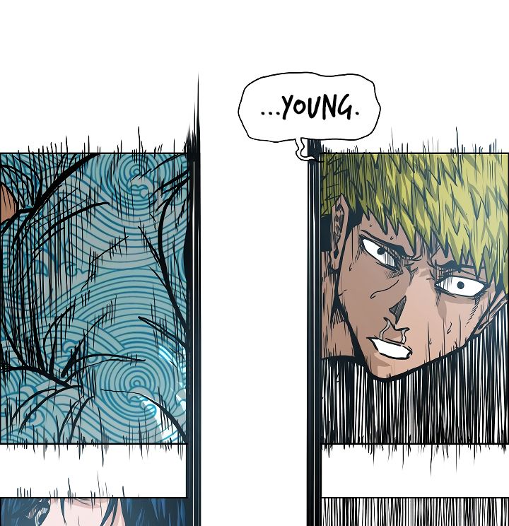 Page 104 of Chapter 19
