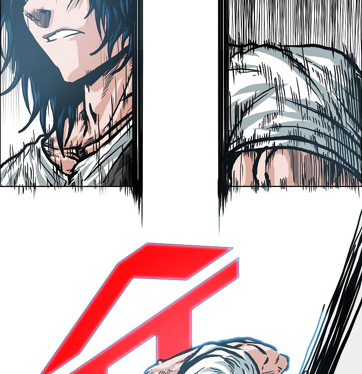Page 105 of Chapter 19