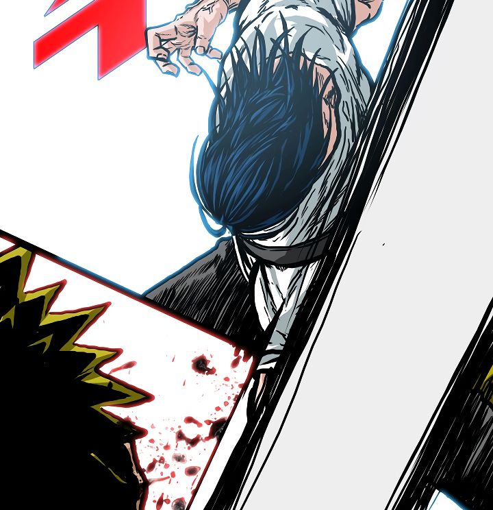 Page 106 of Chapter 19