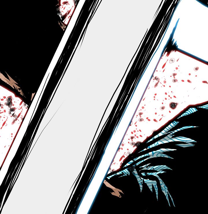 Page 107 of Chapter 19