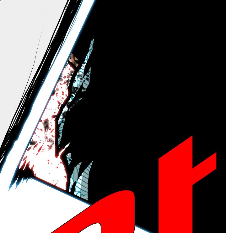 Page 108 of Chapter 19