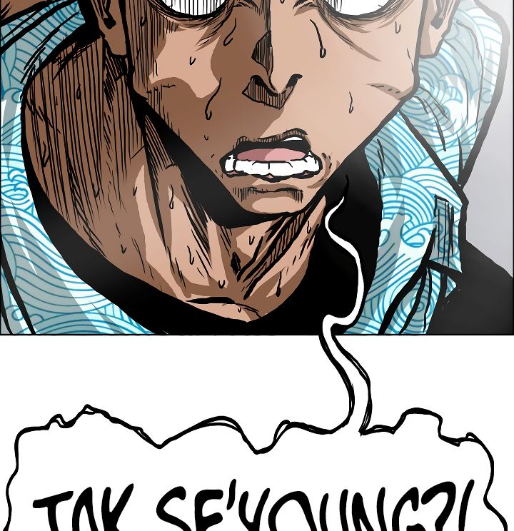 Page 11 of Chapter 19