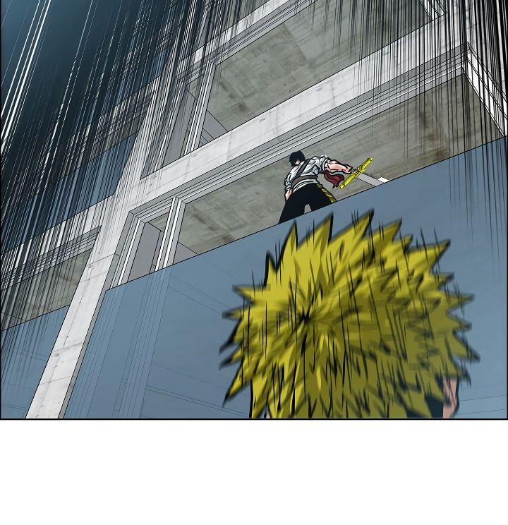 Page 110 of Chapter 19