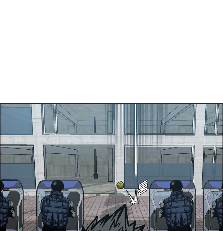 Page 111 of Chapter 19