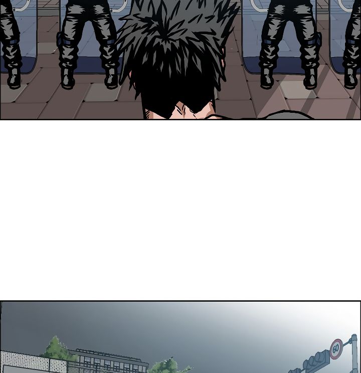 Page 112 of Chapter 19