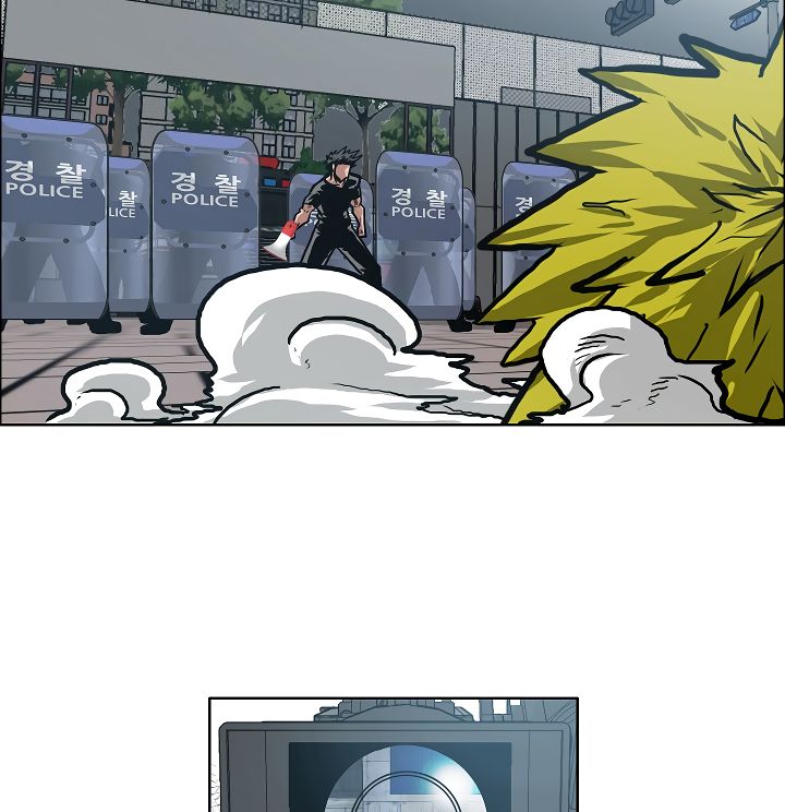 Page 113 of Chapter 19
