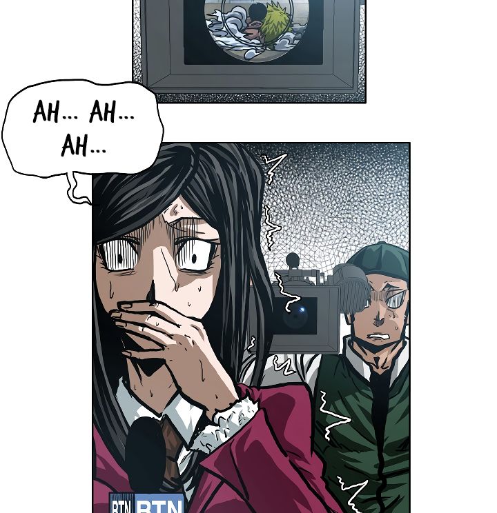 Page 114 of Chapter 19