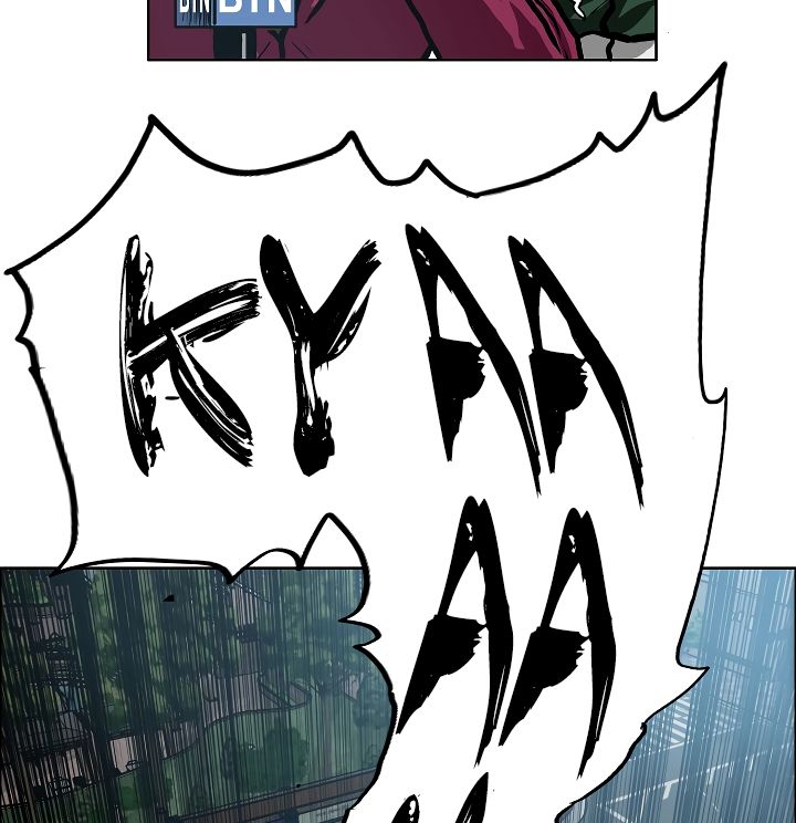 Page 115 of Chapter 19