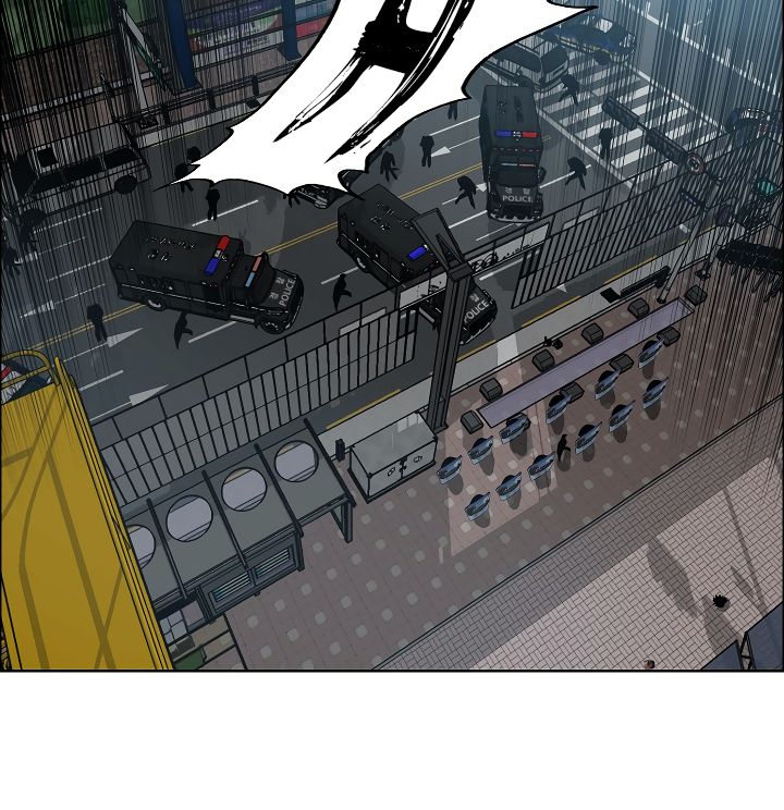 Page 116 of Chapter 19