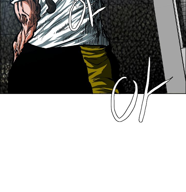 Page 119 of Chapter 19
