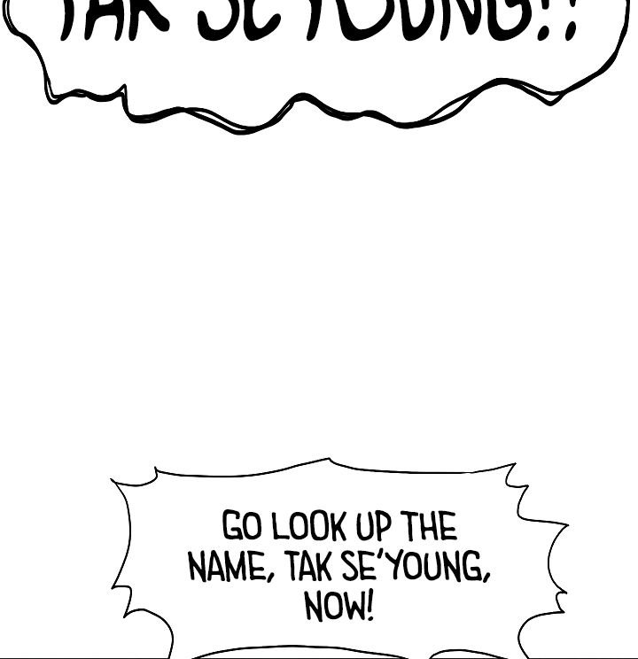 Page 12 of Chapter 19