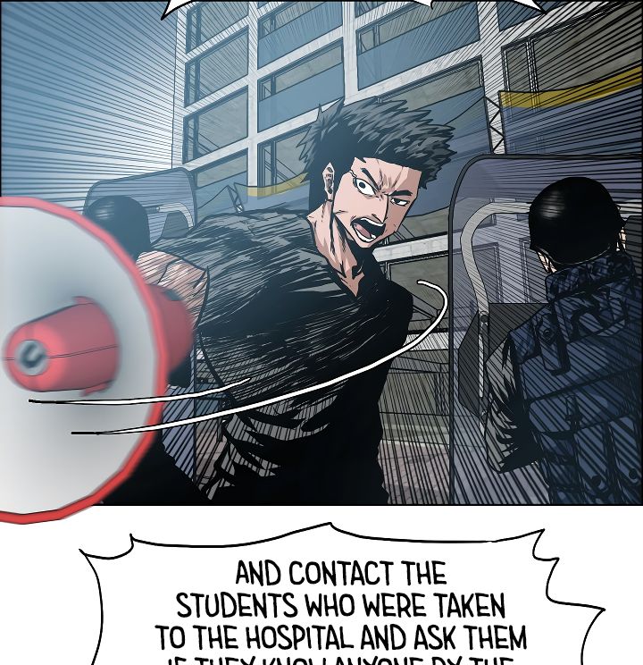 Page 13 of Chapter 19