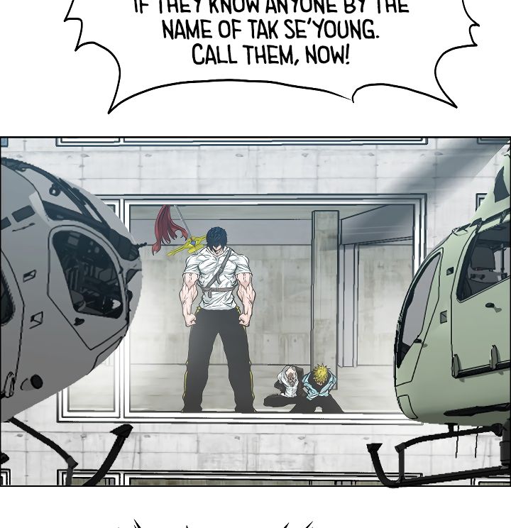 Page 14 of Chapter 19