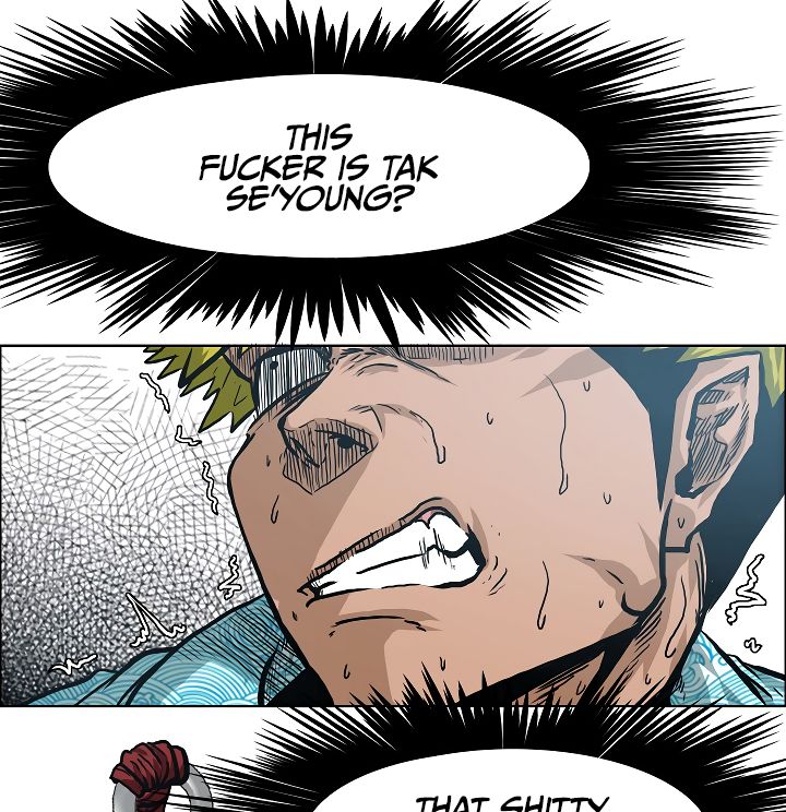Page 15 of Chapter 19