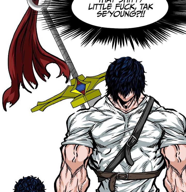 Page 16 of Chapter 19