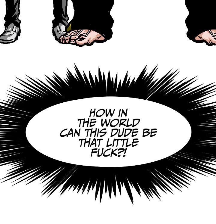 Page 18 of Chapter 19