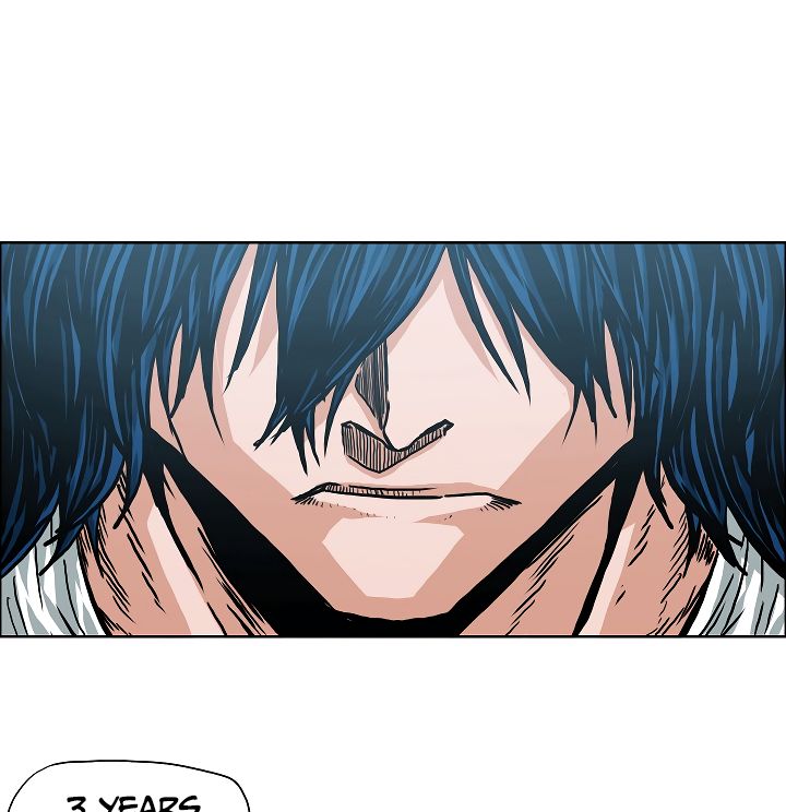 Page 19 of Chapter 19