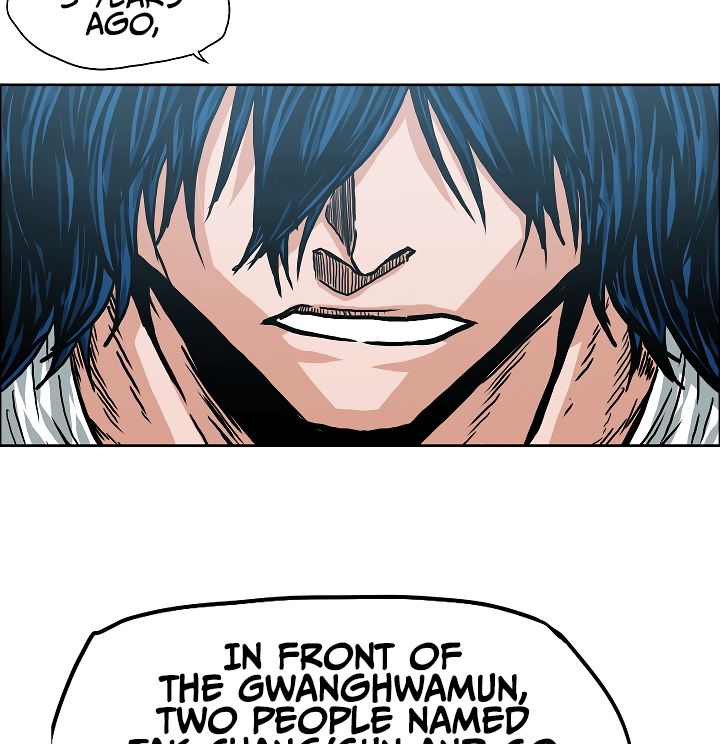 Page 20 of Chapter 19