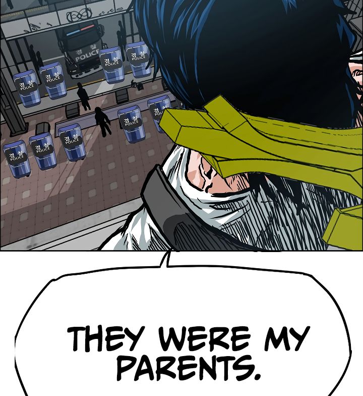 Page 22 of Chapter 19