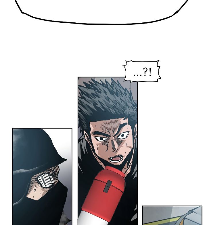 Page 23 of Chapter 19