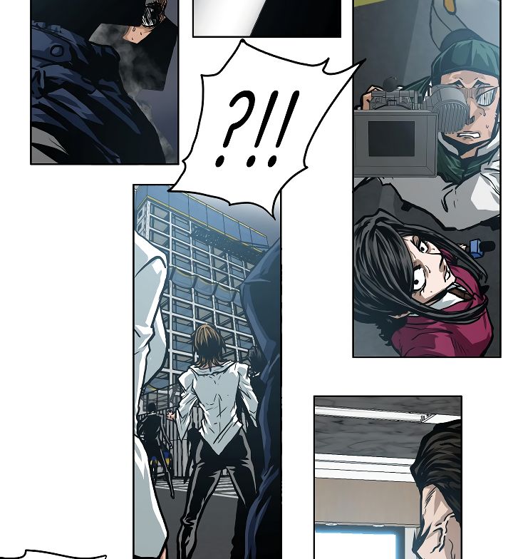 Page 24 of Chapter 19
