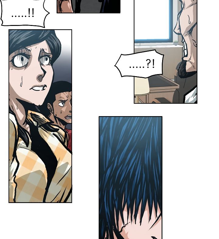Page 25 of Chapter 19