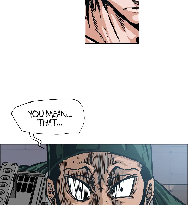Page 26 of Chapter 19