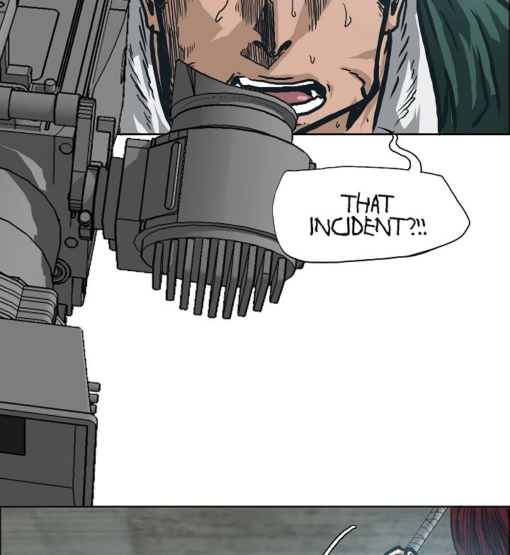 Page 27 of Chapter 19