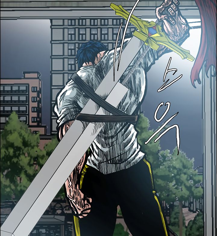 Page 28 of Chapter 19