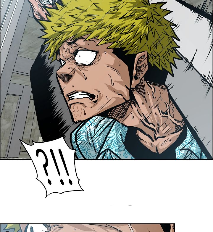 Page 30 of Chapter 19