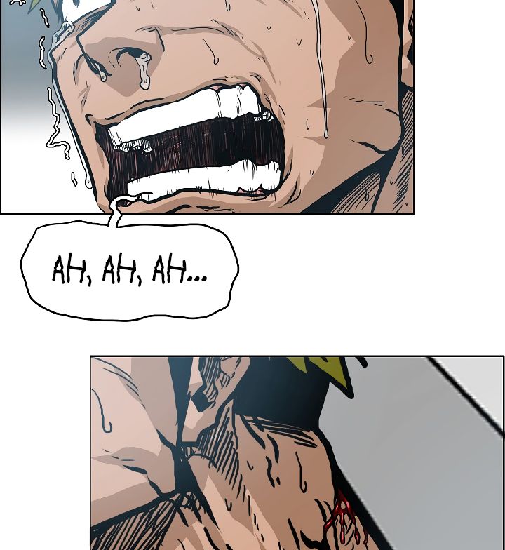 Page 31 of Chapter 19
