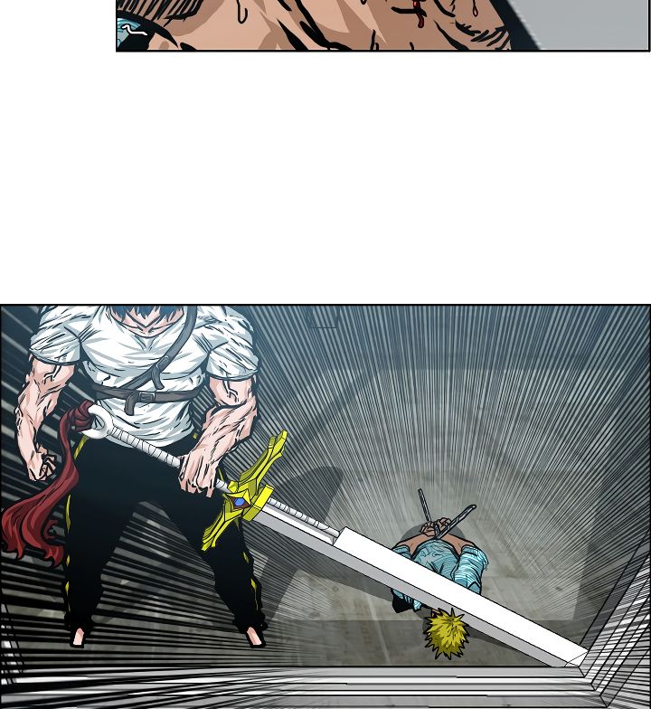 Page 32 of Chapter 19