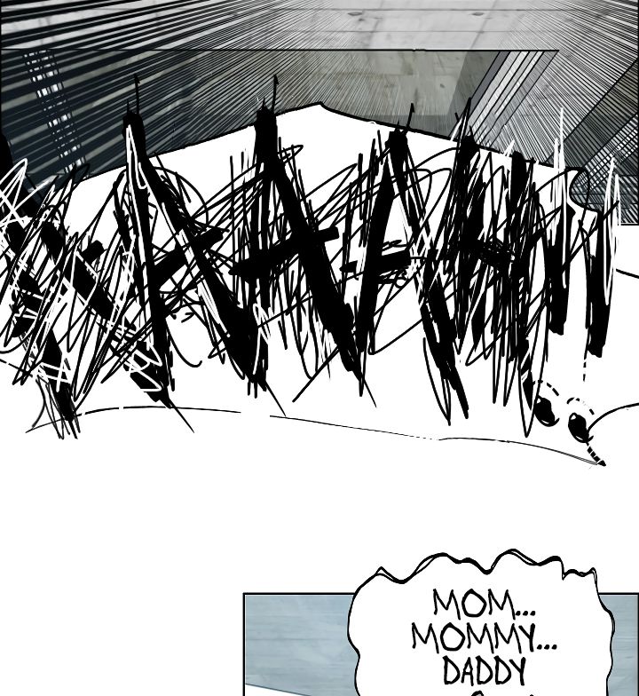 Page 33 of Chapter 19