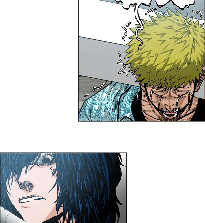 Page 34 of Chapter 19