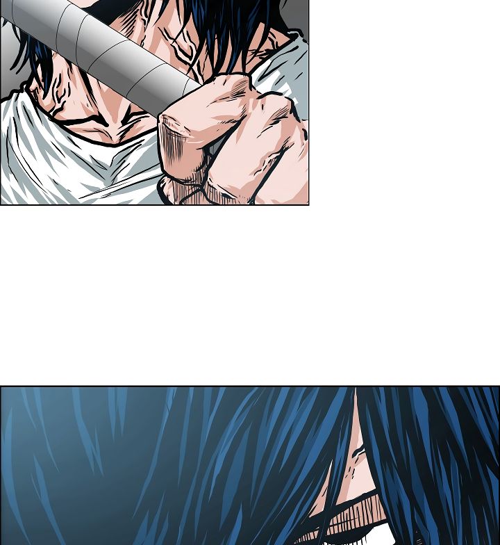 Page 35 of Chapter 19