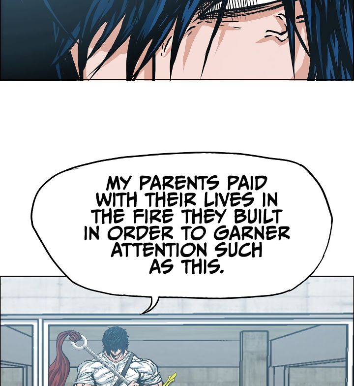 Page 36 of Chapter 19