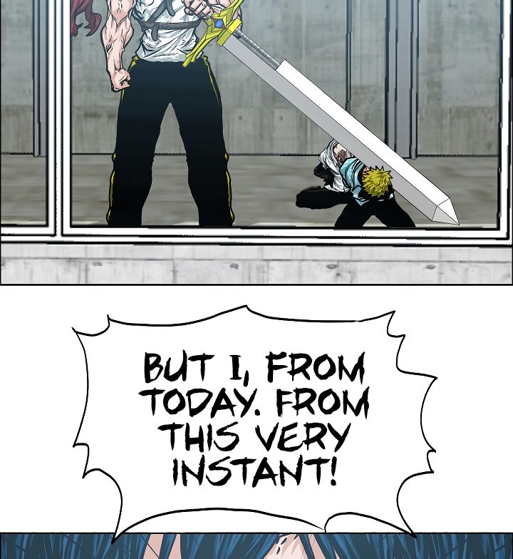 Page 37 of Chapter 19