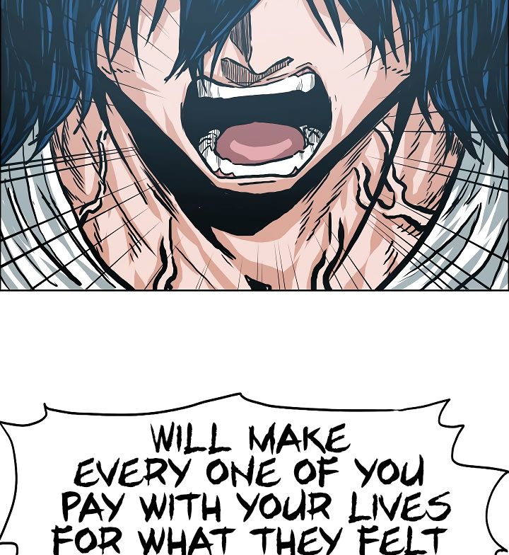 Page 38 of Chapter 19