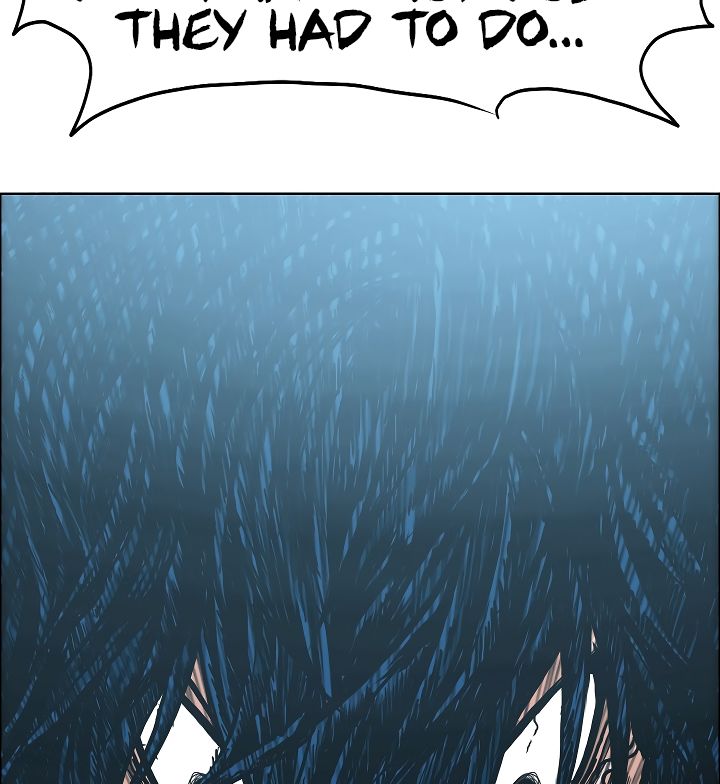 Page 39 of Chapter 19
