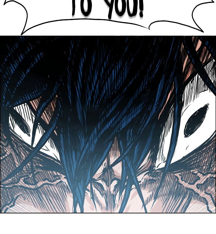 Page 41 of Chapter 19