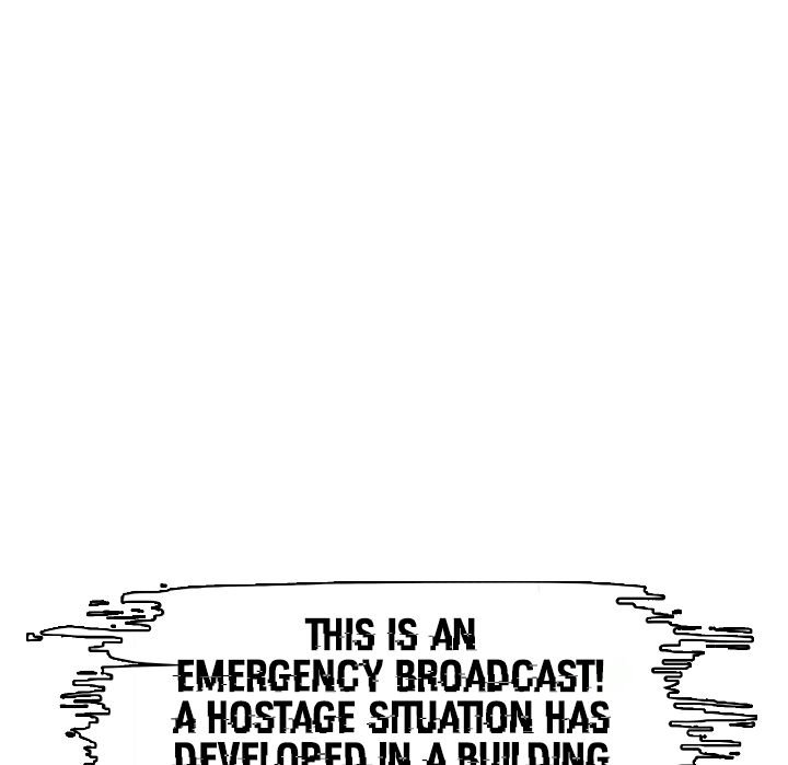 Page 44 of Chapter 19