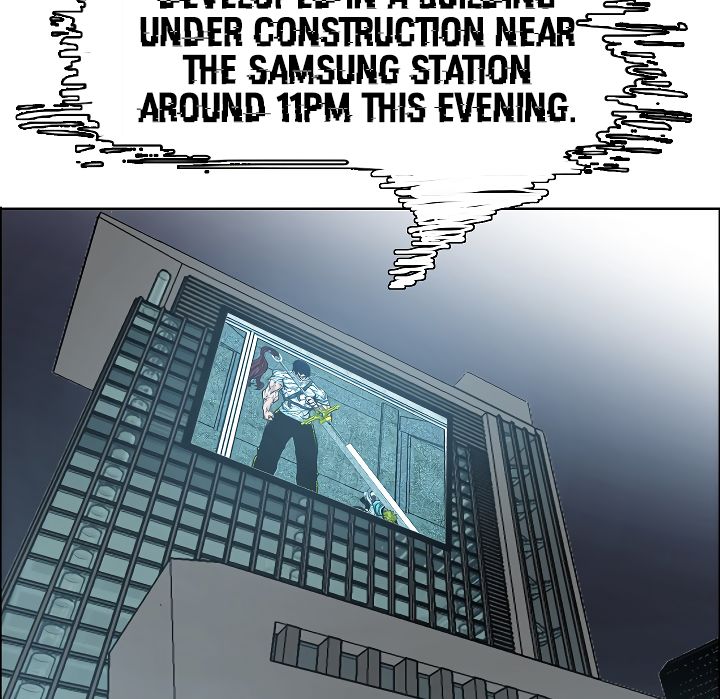 Page 45 of Chapter 19