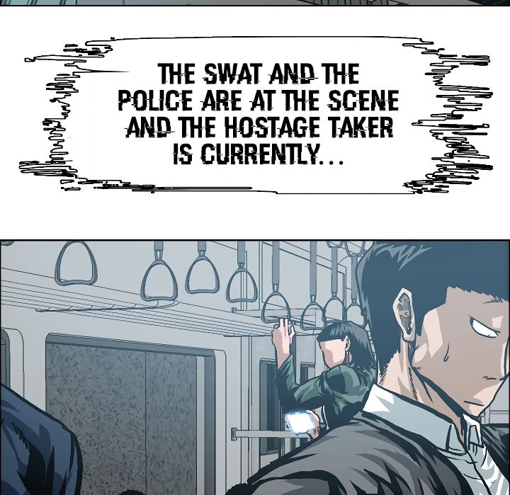 Page 46 of Chapter 19