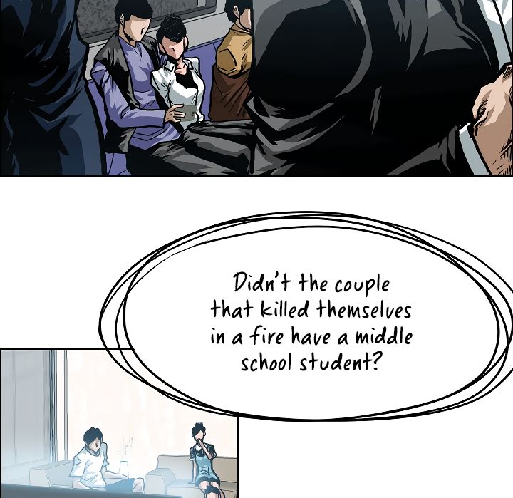 Page 47 of Chapter 19