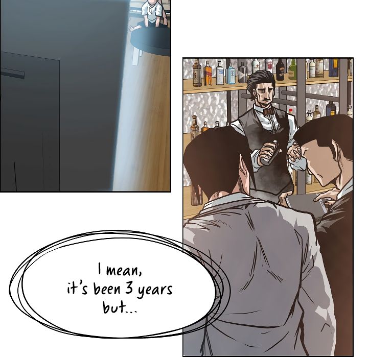 Page 48 of Chapter 19