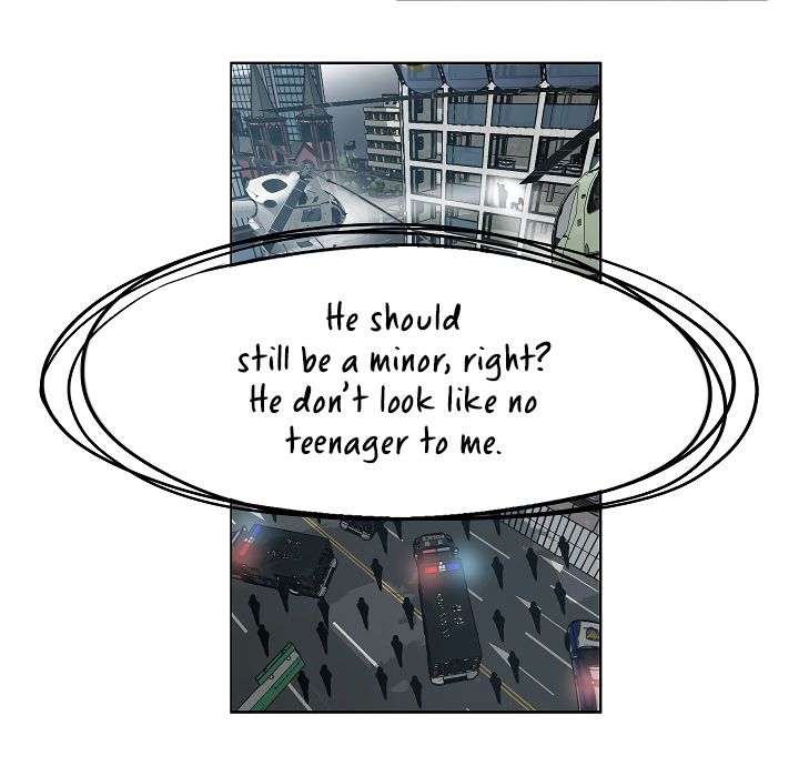 Page 49 of Chapter 19