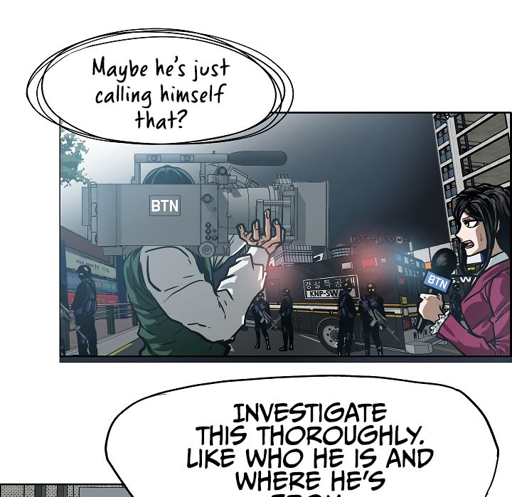 Page 50 of Chapter 19