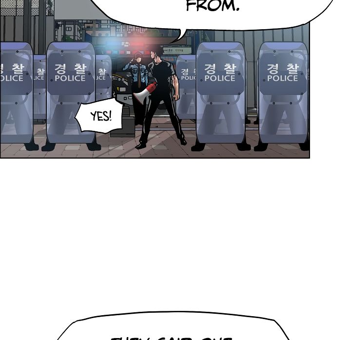 Page 51 of Chapter 19