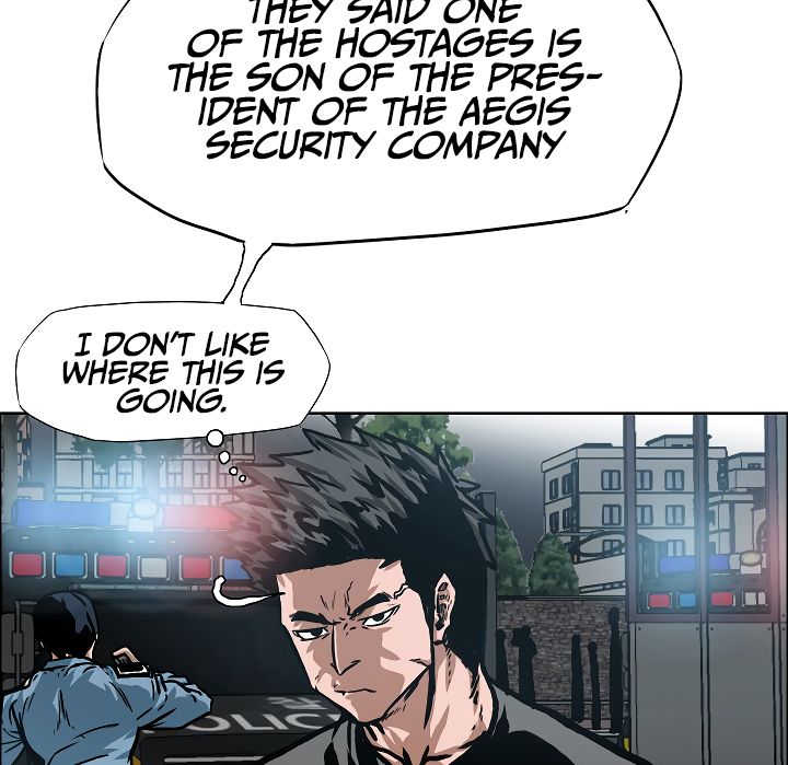 Page 52 of Chapter 19
